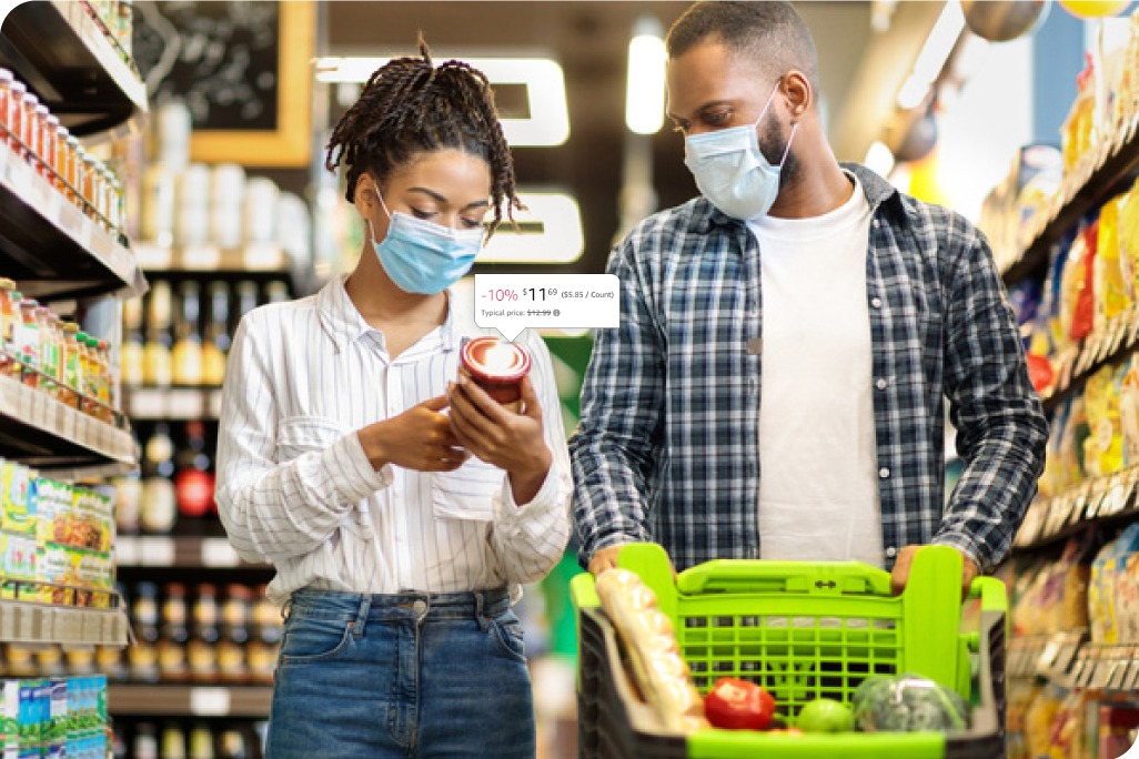 Common-Examples-Showing-the-Effectiveness-of-Loss-Leader-Pricing-Strategies